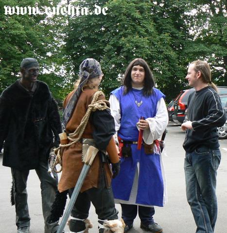 Tote_luegen_ nicht_13.05.2007-099.jpg